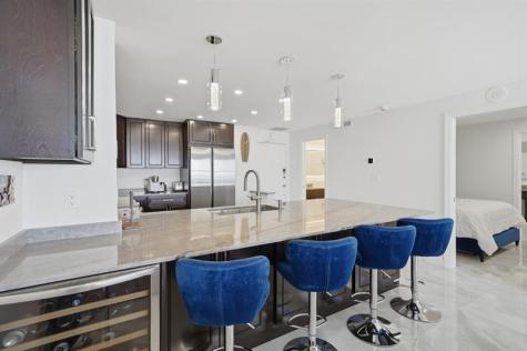 3900 S Galt Ocean Drive Fort Lauderdale FL 33308