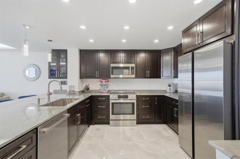 3900 S Galt Ocean Drive Fort Lauderdale FL 33308
