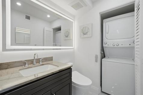 3900 S Galt Ocean Drive Fort Lauderdale FL 33308