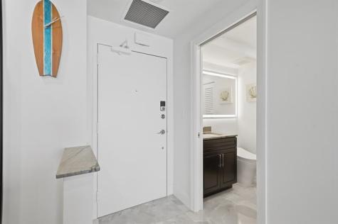 3900 S Galt Ocean Drive Fort Lauderdale FL 33308