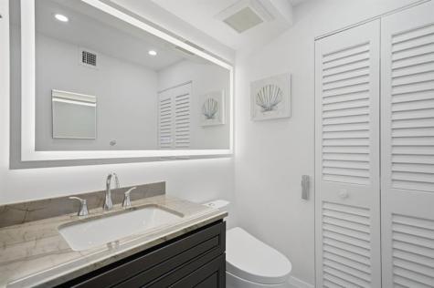 3900 S Galt Ocean Drive Fort Lauderdale FL 33308
