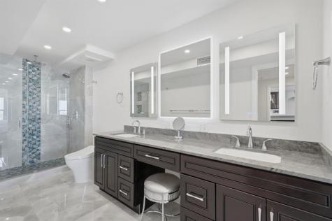 3900 S Galt Ocean Drive Fort Lauderdale FL 33308