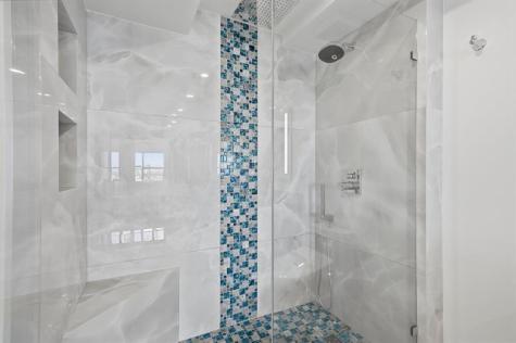 3900 S Galt Ocean Drive Fort Lauderdale FL 33308