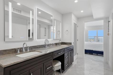 3900 S Galt Ocean Drive Fort Lauderdale FL 33308