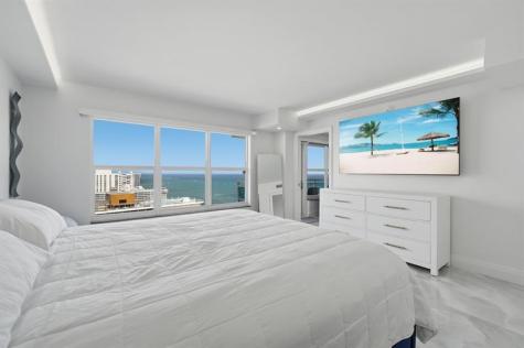 3900 S Galt Ocean Drive Fort Lauderdale FL 33308