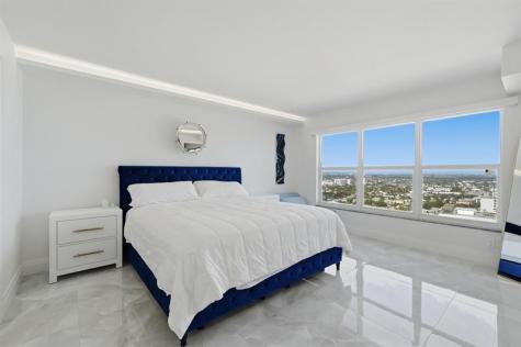 3900 S Galt Ocean Drive Fort Lauderdale FL 33308