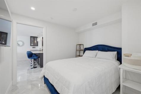 3900 S Galt Ocean Drive Fort Lauderdale FL 33308