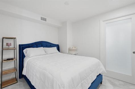 3900 S Galt Ocean Drive Fort Lauderdale FL 33308
