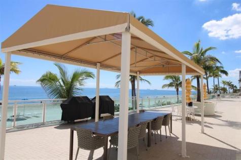 3900 S Galt Ocean Drive Fort Lauderdale FL 33308