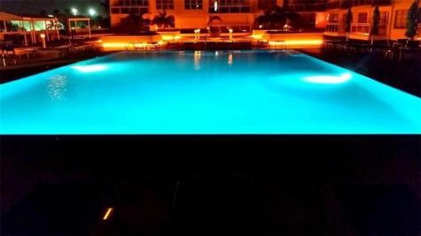3900 S Galt Ocean Drive Fort Lauderdale FL 33308