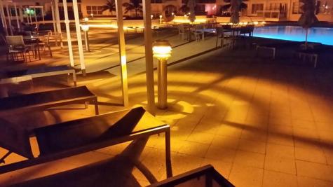 3900 S Galt Ocean Drive Fort Lauderdale FL 33308