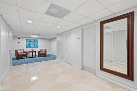 3900 S Galt Ocean Drive Fort Lauderdale FL 33308