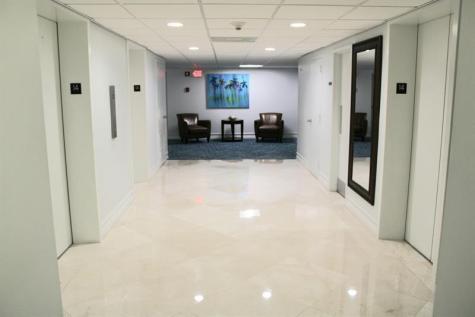 3900 S Galt Ocean Drive Fort Lauderdale FL 33308