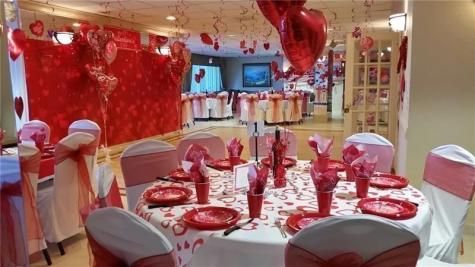 3900 S Galt Ocean Drive Fort Lauderdale FL 33308