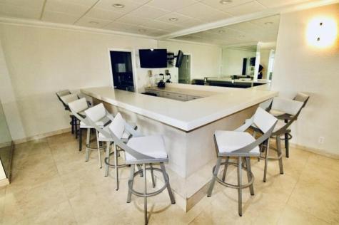 3900 S Galt Ocean Drive Fort Lauderdale FL 33308