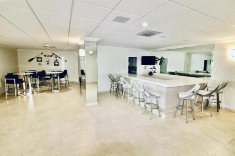 3900 S Galt Ocean Drive Fort Lauderdale FL 33308