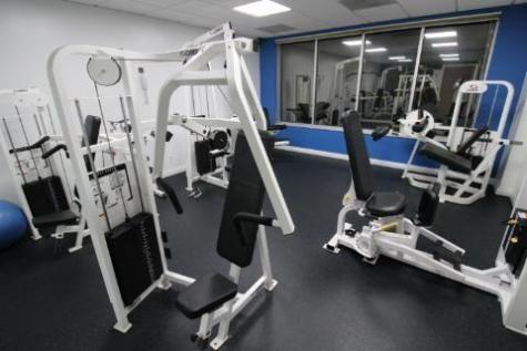 3900 S Galt Ocean Drive Fort Lauderdale FL 33308
