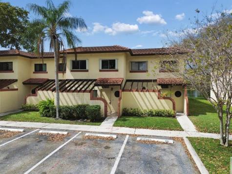 4759 NW 90th Avenue Sunrise FL 33351