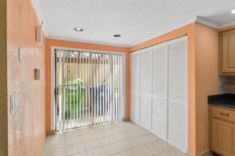 4759 NW 90th Avenue Sunrise FL 33351