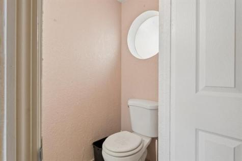 4759 NW 90th Avenue Sunrise FL 33351