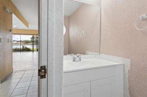 4759 NW 90th Avenue Sunrise FL 33351