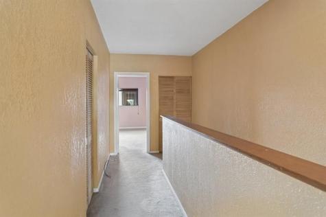4759 NW 90th Avenue Sunrise FL 33351