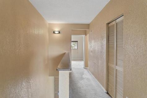 4759 NW 90th Avenue Sunrise FL 33351