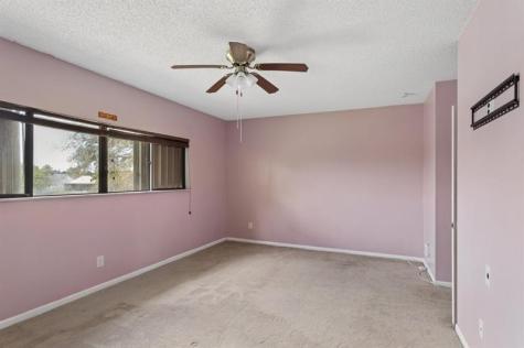 4759 NW 90th Avenue Sunrise FL 33351