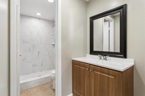 4759 NW 90th Avenue Sunrise FL 33351