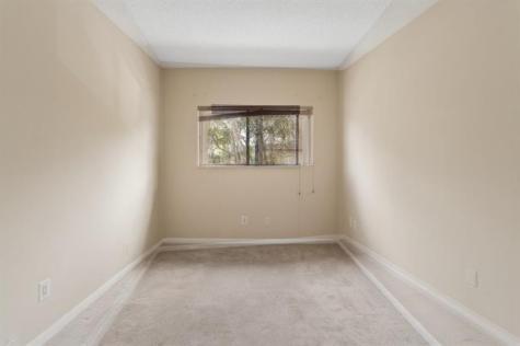 4759 NW 90th Avenue Sunrise FL 33351