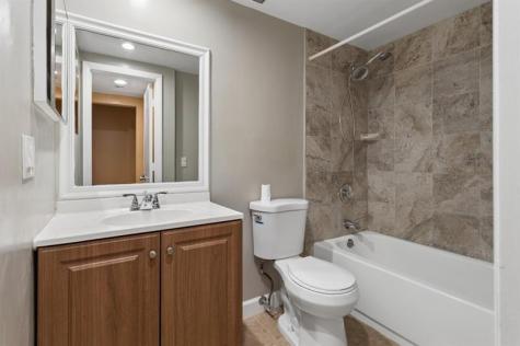 4759 NW 90th Avenue Sunrise FL 33351