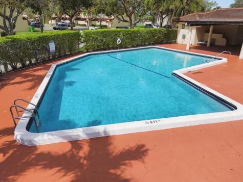 4759 NW 90th Avenue Sunrise FL 33351