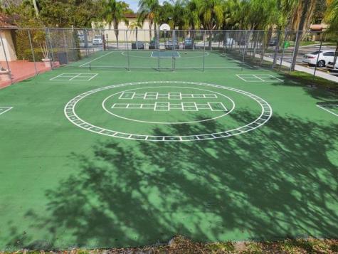 4759 NW 90th Avenue Sunrise FL 33351
