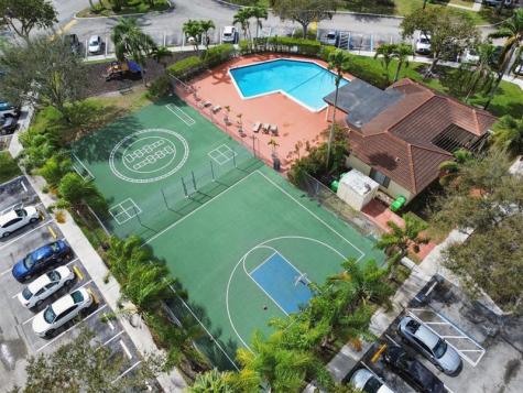 4759 NW 90th Avenue Sunrise FL 33351