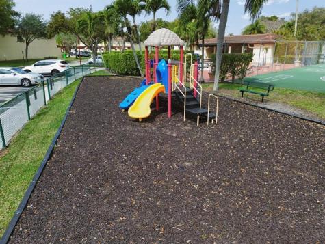 4759 NW 90th Avenue Sunrise FL 33351