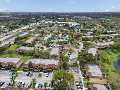 4759 NW 90th Avenue Sunrise FL 33351