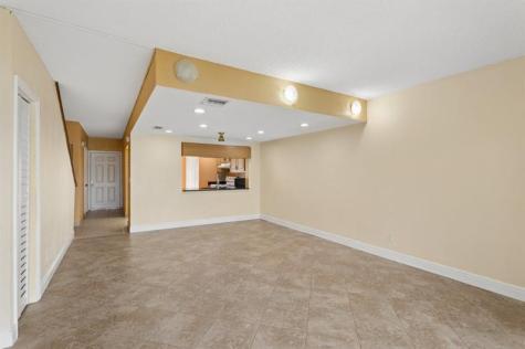 4759 NW 90th Avenue Sunrise FL 33351
