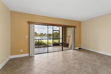 4759 NW 90th Avenue Sunrise FL 33351