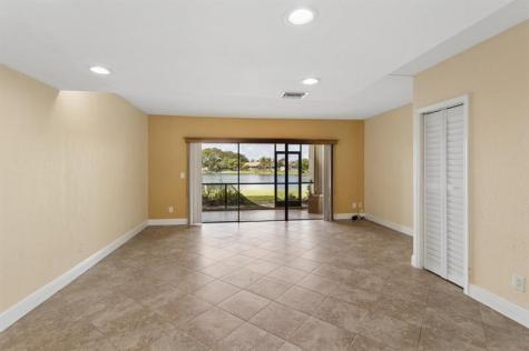 4759 NW 90th Avenue Sunrise FL 33351
