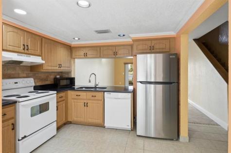 4759 NW 90th Avenue Sunrise FL 33351