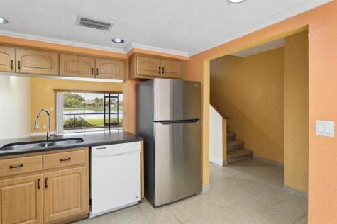 4759 NW 90th Avenue Sunrise FL 33351