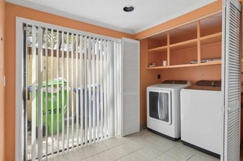 4759 NW 90th Avenue Sunrise FL 33351