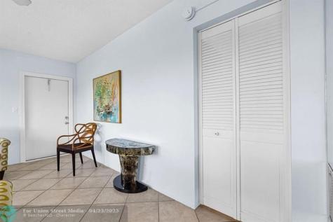 1900 NE 8th Court Fort Lauderdale FL 33304