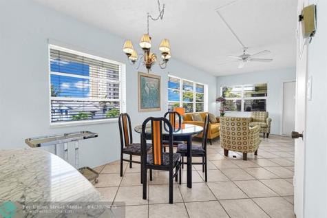 1900 NE 8th Court Fort Lauderdale FL 33304
