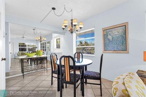 1900 NE 8th Court Fort Lauderdale FL 33304