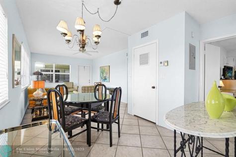 1900 NE 8th Court Fort Lauderdale FL 33304