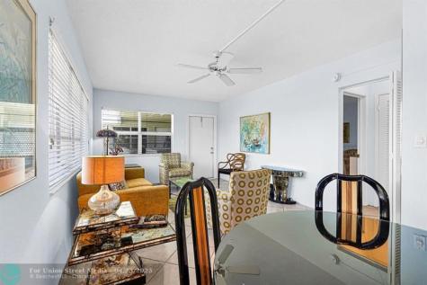 1900 NE 8th Court Fort Lauderdale FL 33304
