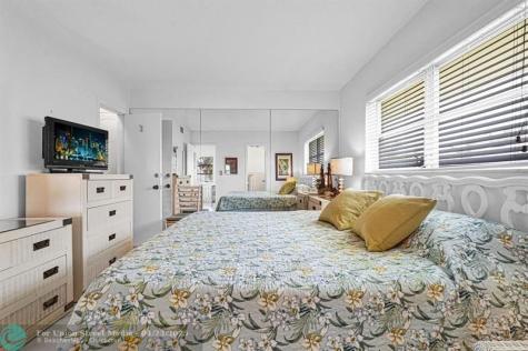 1900 NE 8th Court Fort Lauderdale FL 33304