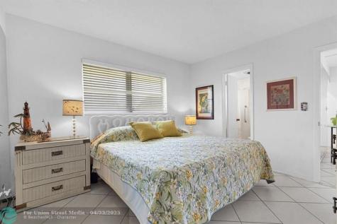1900 NE 8th Court Fort Lauderdale FL 33304