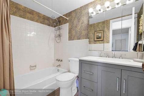 1900 NE 8th Court Fort Lauderdale FL 33304